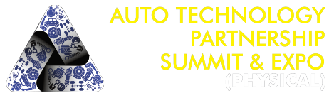 Auto Technology Partnership Summit & Expo
