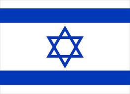 Israel