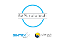 BAPL ROTOTECH