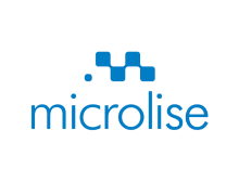 Microlise